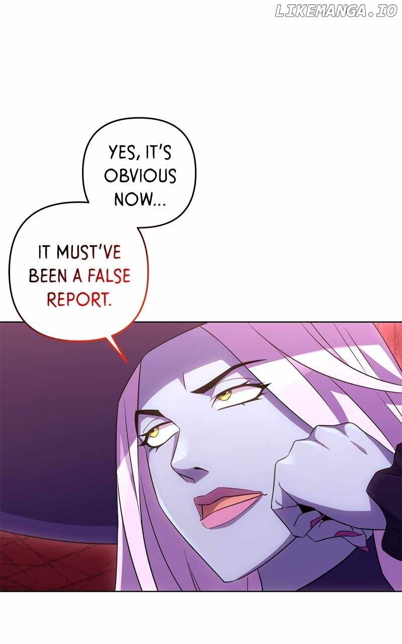 Surviving in an Action Manhwa Chapter 114 8